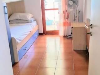 Appartamento via Trigno 8, Centro, Francavilla al Mare — foto 4 di 4