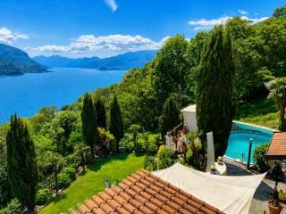 Villa unifamiliare Località Mastena, San Siro — foto 12 di 25