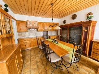 Villa unifamiliare Località Mastena, San Siro — foto 24 di 25