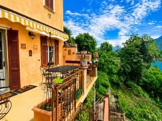 Villa unifamiliare Località Mastena, San Siro — foto 7 di 25