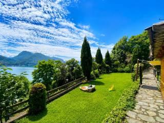 Villa unifamiliare Località Mastena, San Siro — foto 13 di 25