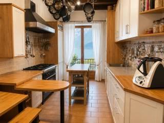 Villa unifamiliare Località Mastena, San Siro — foto 11 di 25