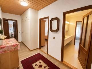 Villa unifamiliare Località Mastena, San Siro — foto 6 di 25