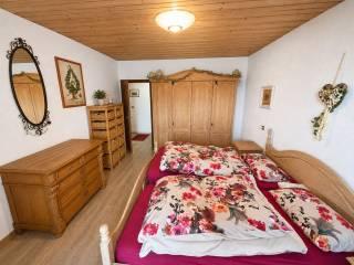 Villa unifamiliare Località Mastena, San Siro — foto 4 di 25