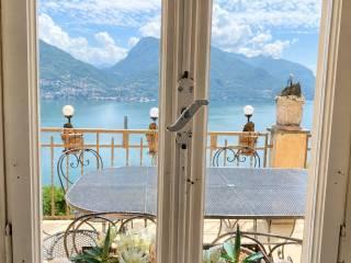 Villa unifamiliare Località Mastena, San Siro — foto 9 di 25