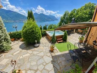 Villa unifamiliare Località Mastena, San Siro — foto 17 di 25
