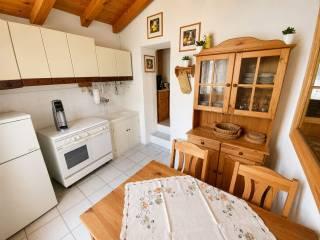 Villa unifamiliare Località Mastena, San Siro — foto 16 di 25