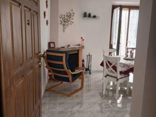 Appartamento via Dante 16, Campo di Giove — foto 12 di 14
