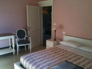Trilocale via Ammiraglio Burzagli 38, Città, Montevarchi — foto 2 di 9