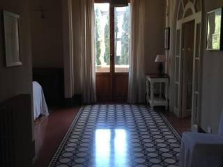 Trilocale via Ammiraglio Burzagli 38, Città, Montevarchi — foto 3 di 9