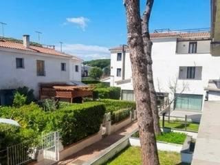 Appartamento viale dei Bossi, Baia Domizia, Sessa Aurunca — foto 5 di 10