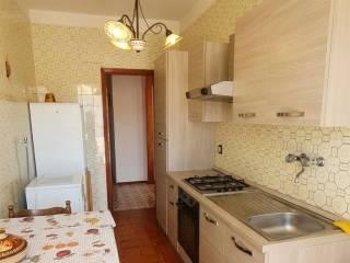 Appartamento viale dei Bossi, Baia Domizia, Sessa Aurunca