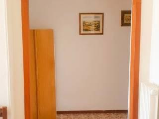 Appartamento viale dei Bossi, Baia Domizia, Sessa Aurunca — foto 8 di 10
