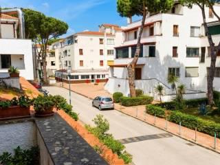 Appartamento viale dei Bossi, Baia Domizia, Sessa Aurunca — foto 2 di 10