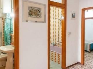 Appartamento viale dei Bossi, Baia Domizia, Sessa Aurunca — foto 3 di 10