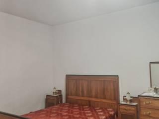 Trilocale via Fratelli Bandiera 119, Centro, Bovalino — foto 7 di 18