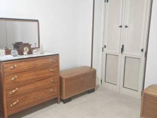 Trilocale via Fratelli Bandiera 119, Centro, Bovalino — foto 6 di 18