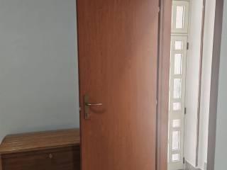 Trilocale via Fratelli Bandiera 119, Centro, Bovalino — foto 14 di 18