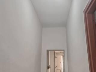 Trilocale via Fratelli Bandiera 119, Centro, Bovalino — foto 13 di 18