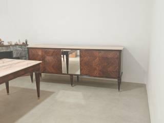 Trilocale via Fratelli Bandiera 119, Centro, Bovalino — foto 11 di 18