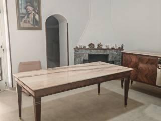 Trilocale via Fratelli Bandiera 119, Centro, Bovalino — foto 12 di 18