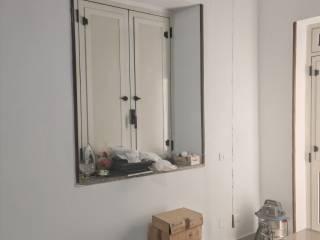Trilocale via Fratelli Bandiera 119, Centro, Bovalino — foto 15 di 18
