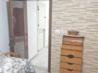 Trilocale via Fratelli Bandiera 119, Centro, Bovalino — foto 5 di 18