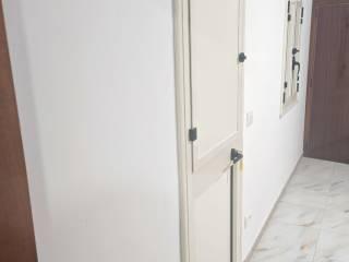 Trilocale via Fratelli Bandiera 119, Centro, Bovalino — foto 4 di 18