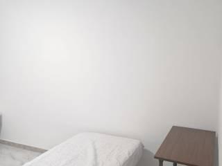 Trilocale via Fratelli Bandiera 119, Centro, Bovalino