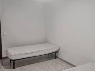 Trilocale via Fratelli Bandiera 119, Centro, Bovalino — foto 2 di 18