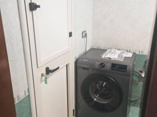 Trilocale via Fratelli Bandiera 119, Centro, Bovalino — foto 9 di 18