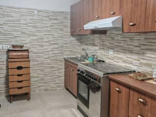 Trilocale via Fratelli Bandiera 119, Centro, Bovalino — foto 17 di 18