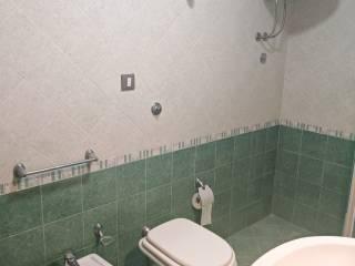 Trilocale via Fratelli Bandiera 119, Centro, Bovalino — foto 3 di 18