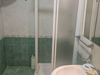 Trilocale via Fratelli Bandiera 119, Centro, Bovalino — foto 16 di 18