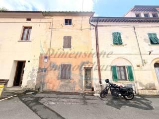 Terratetto unifamiliare Strada Provinciale 13 del Commercio, Centro, Santa Luce — foto 4 di 15