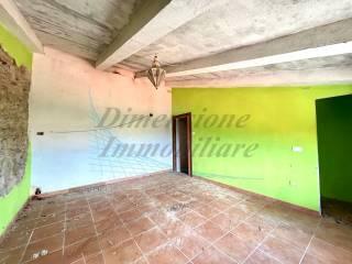 Terratetto unifamiliare Strada Provinciale 13 del Commercio, Centro, Santa Luce — foto 6 di 15