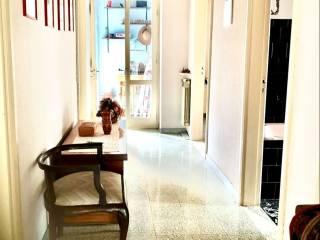 Villa unifamiliare, buono stato, 251 m², Cerasuolo, Filignano — foto 4 di 6