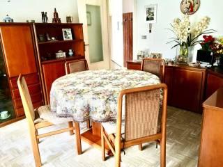 Villa unifamiliare, buono stato, 251 m², Cerasuolo, Filignano — foto 2 di 6