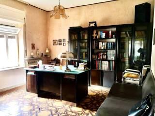 Villa unifamiliare, buono stato, 251 m², Cerasuolo, Filignano — foto 5 di 6