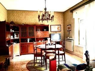 Villa unifamiliare, buono stato, 251 m², Cerasuolo, Filignano — foto 3 di 6