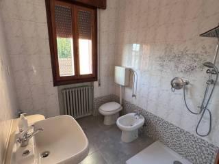 Villa bifamiliare via Maestra Grande-Renazzo 38/1, Renazzo, Cento — foto 15 di 17