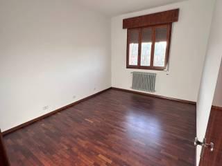 Villa bifamiliare via Maestra Grande-Renazzo 38/1, Renazzo, Cento — foto 10 di 17