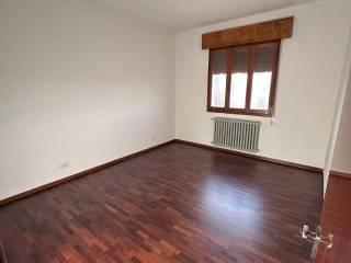 Villa bifamiliare via Maestra Grande-Renazzo 38/1, Renazzo, Cento — foto 3 di 17