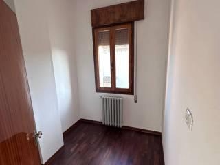 Villa bifamiliare via Maestra Grande-Renazzo 38/1, Renazzo, Cento — foto 8 di 17