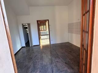 Villa bifamiliare via Maestra Grande-Renazzo 38/1, Renazzo, Cento — foto 11 di 17