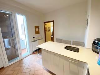 Villa a schiera via Elsa Morante, San Miniato Basso, San Miniato — foto 11 di 40