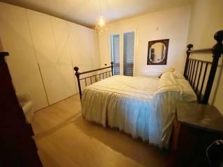 Villa a schiera via Elsa Morante, San Miniato Basso, San Miniato — foto 34 di 40