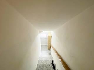 Villa a schiera via Elsa Morante, San Miniato Basso, San Miniato — foto 8 di 40