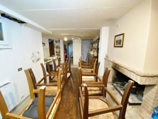 Villa a schiera via Elsa Morante, San Miniato Basso, San Miniato — foto 13 di 40