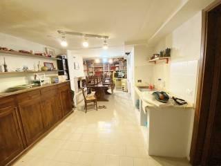 Villa a schiera via Elsa Morante, San Miniato Basso, San Miniato — foto 14 di 40